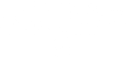 American Tanning & Leather LLC