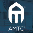 AMTC Foodservice Equipment LLC