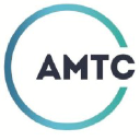 AMTC LTD
