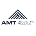 Moulage Sous Pression A M T Inc
