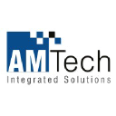 AMTech Integrated Solutions