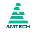 Amtech Electronics (India) Ltd