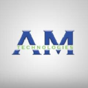 AM Technologies