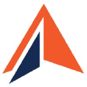 Amtek Precision Technology Pte Ltd