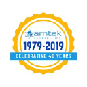 Amtek Company, Inc.