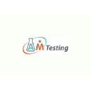 AM Testing and Services, Inc.