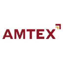 Amtex Systems Pvt Ltd