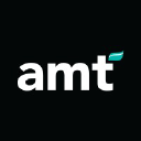 Amtouch Dental Supply