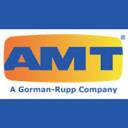 AMT Pump Company (A Gorman-Rupp Company)