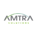 AMTRA Solutions