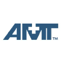 American Medical Technologies
