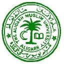Aligarh Muslim University