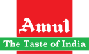 Amul Dairy