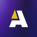 Amulet Technologies