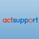 Amulya Infotech India Pvt Ltd.
