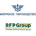 Amur Shipping Company