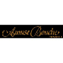 Amuse Bouche Winery