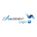 Amusement Logic S.L.