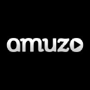 Amuzo Games