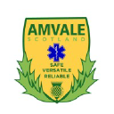 AMBULANCE SCOTLAND LTD