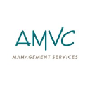 AMVC Management Services, LLC