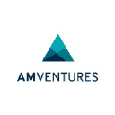 AM Ventures