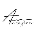 AM VERSION