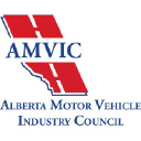Alberta Motor Vehicle Industry Council