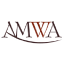 American Medical Women's Association (AMWA)