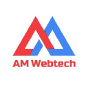 AM Webtech Pvt Ltd