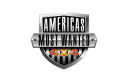 AMW Motors Ltd