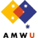 Australian Manufacturing Workers' Union