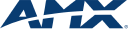 AMX Corporation