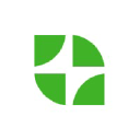 AMX Energy Services Limited
