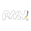 AMY Sp. z o.o. Sp.K.