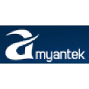 Amyantek