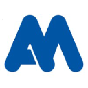 Alexander Myerson & Co Limited Chartered Accountants