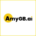AmyGB.ai