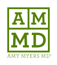 AMMD