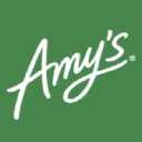 Amys Kitchen Inc