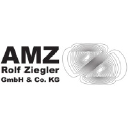 AMZ Rolf Ziegler GmbH & Co. KG