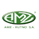 AMZ-KUTNO S.A.