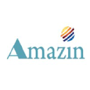 Amazin Automation Solution India Pvt Ltd
