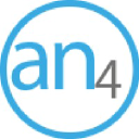 AN4 Group
