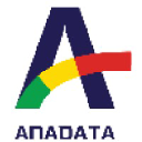 Ana-Data Consulting, Inc.