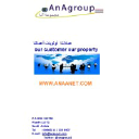 ANA GROUP