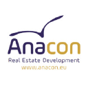 Anacon BV