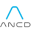 Anaconda BioMed's logo