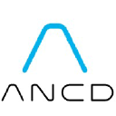 Anaconda BioMed’s logo