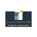 Anacreonte Group (Holdings)